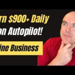 img_129354_make-money-online-amp-earn-900-daily-work-from-home.jpg