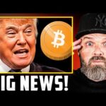 img_129358_attention-traders-big-crypto-news-for-bitcoin-and-altcoins.jpg