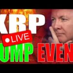 img_129362_xrp-ripple-amp-btc-bitcoin-big-news-live-martyn-lucas-investor.jpg
