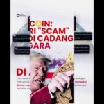 img_129388_bitcoin-dari-scam-ke-aset-strategis-negara.jpg