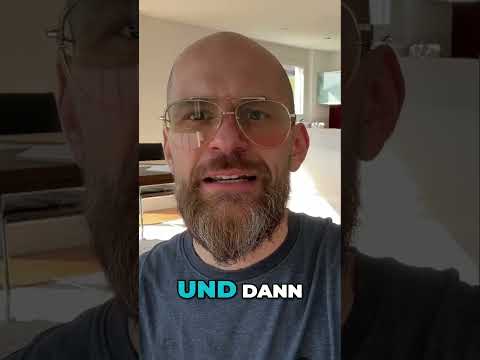 ACHTUNG Crypto Scam. So sicherst du dich ab Scams der Influencer!!  #meinungsfreiheitpodcast #crypto
