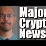 img_129400_crypto-news-has-never-been-this-good-bitcoin-and-10-altcoins-are-in-for-a-very-good-summer.jpg