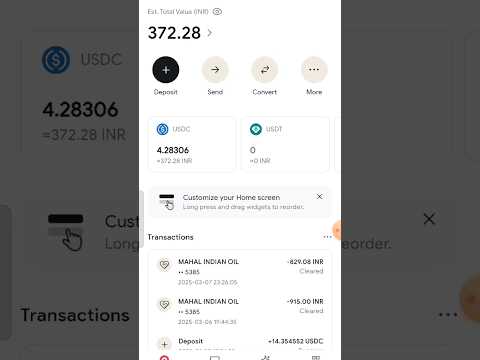 REDDOTPAY || P2P SCAM || #crypto #binance #bitcoin #airdrop #trading #stockmarket #p2p