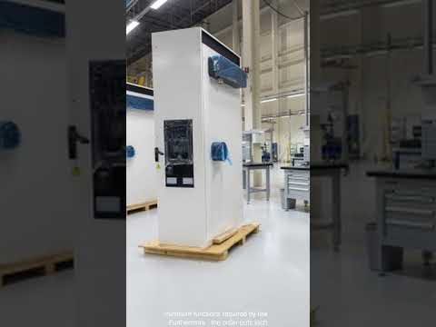 Trump Guts VOA! 100,000 Jobs LOST? Is Free Press Over?