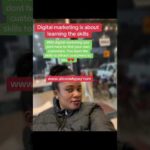 No cold calling just learning the markerting skills#makemoneyontiktok #makemoneyonline img_129432_no-cold-calling-just-learning-the-markerting-skills-makemoneyontiktok-makemoneyonline.jpg