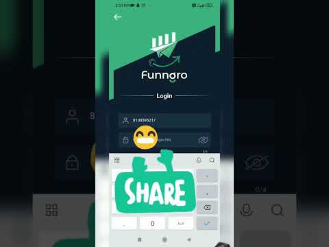 free earn money app #money #earnmoney #makemoneyonline #investing #earnmoneyonline