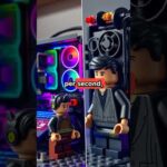 img_129444_m2-why-bitcoin-mining-on-a-laptop-won-t-make-you-wealthy.jpg