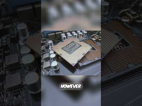 Crypto Mining Evolution  From CPUs to Powerful GPUs #Bitcioin #crypto #cryptocurrencymining