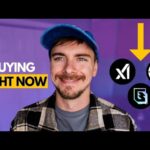 img_129454_presale-launch-countdown-i-39-m-buying-millions-of-crypto-xai-dip-is-the-best-chance-to-get-rich.jpg