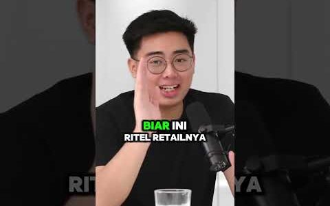 rahasia mengejutkan tentang market maker #shorts #bitcoin #trading #investasi #crypto