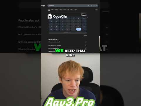 Bitcoin Profit: $10,000 to $15,000 using AAV3.PRO!  #bitcoinmining #ripple #trading #nft #Cardano