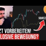Bitcoin: Massiver SQUEEZE in WENIGEN STUNDEN? Darauf MUSST du dich vorbereiten! Krypto News img_129470_bitcoin-massiver-squeeze-in-wenigen-stunden-darauf-musst-du-dich-vorbereiten-krypto-news.jpg
