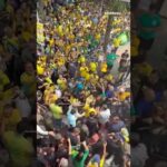 img_129476_bolsonaro-chegou-na-manifestacao-investimentos-noticias-criptomoedas-bitcoin-news-bolsonaro.jpg