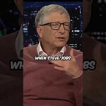 img_129478_how-steve-jobs-made-fun-of-bill-gates-for-his-poor-ui-design-skills-stevejobs-billgates.jpg