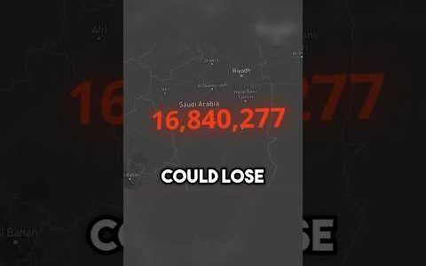 AI will delete 300,000,000 jobs