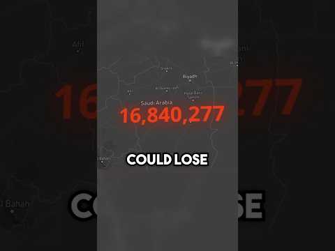 AI will delete 300,000,000 jobs