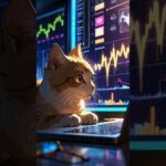 img_129488_ai-cat-invests-in-crypto-big-profit-or-big-scam-aicartoon-cryptocat-investing-millionaire.jpg