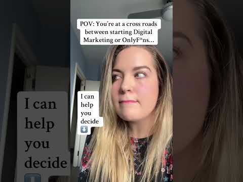 How to make money online? #onlinejobs #financialfreedom #workfromanywhere