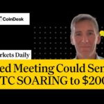 img_129510_will-stimulus-checks-send-bitcoin-to-new-all-time-highs.jpg