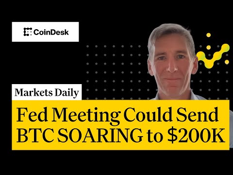 Will Stimulus Checks Send Bitcoin to New All-Time Highs?