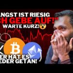 Bitcoin: Ich weiß DU WILLST AUFGEBEN, aber schaue dir erst das an! img_129512_bitcoin-ich-weiss-du-willst-aufgeben-aber-schaue-dir-erst-das-an.jpg