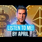 img_129514_2-minutes-ago-raoul-pal-shared-insane-bitcoin-cycle-news.jpg