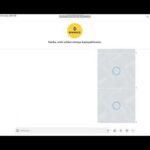 img_129516_destroying-a-skype-bitcoin-scam-group-before-skype-gets-shut-down.jpg
