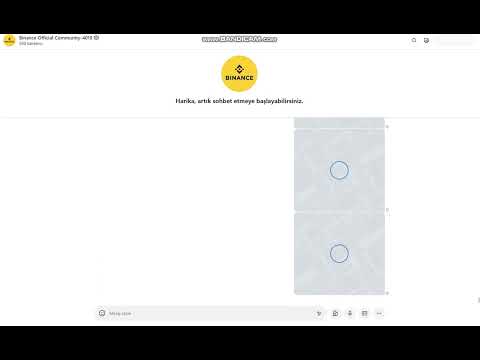Destroying a skype bitcoin scam group before skype gets shut down