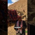 img_129522_tourist-trolls-scammer-with-crypto-crypto-scammer-travel.jpg