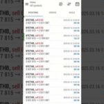 img_129532_crypto-bitcoin-trading-forex-bitcoinmining-trending-viralvideos-currencyexchange-stockmarket.jpg