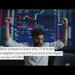 img_129538_trust-the-crypto-merchant-for-safe-hardware-wallets-amp-setup-instruction-resources.jpg