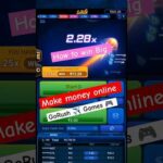 img_129542_how-to-make-money-online-online-game-18-game-gorush-game-se-paise-kamaye-aviator-game.jpg