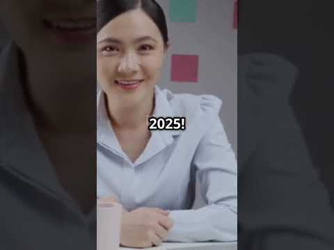 Top 5 ways to make money online 2025!