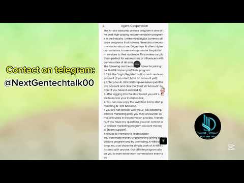 New Usdt trading platform Make money online (( Best usdt mining platform (( Live withdrawal proof