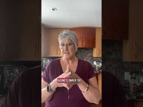 I had no clue I could make money online. www.earnretirementbuckswithbarb.com