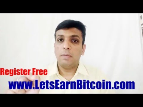 How To Identify Which is Genuine CryptoCurrency? Video in HINDI  english