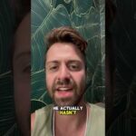 img_129560_richard-heart-scam-hex-pulsechain-crypto-bitcoin-investing-luxury-viral-trading-wealth.jpg