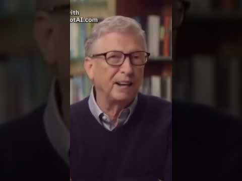 Signs your pet might be involved in a cryptocurrency scam. #shorts