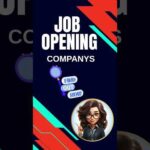 img_129582_data-scientist-jobs-for-freshers-2025-associate-data-scientist-hiring-high-paying-it-jobs.jpg