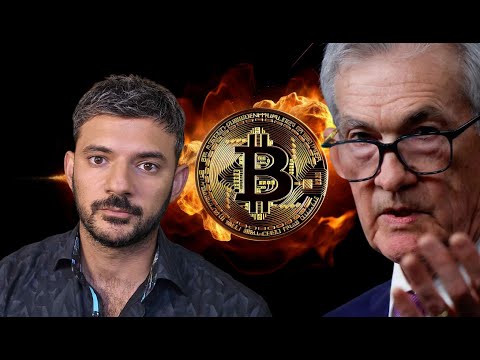 24HRS TILL BITCOIN MANIA