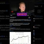 img_129588_bullrun-vorbei-behauptet-bitcoinnews-bitcoin-altcoins.jpg