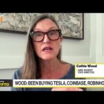 img_129590_ark-39-s-wood-on-bitcoin-fed-rate-cuts-support-for-crypto.jpg