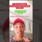 img_129594_voiceeffects-3-tips-on-building-a-successful-digital-marketing-business-makemoneyonline.jpg