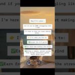 img_129600_how-to-make-money-online-from-your-phone-digital-marketing-digitalmarketing-facelessmarketing.jpg
