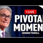 img_129604_biggest-fomc-live-xrp-ethereum-amp-altcoins-pumping-solana-etf-happening.jpg