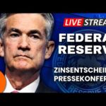 img_129606_bitcoin-live-trading-fed-zinsentscheid-kommt-jetzt-der-grosse-knall.jpg