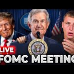 img_129608_live-fomc-meeting-amp-speech-of-jerome-powell.jpg