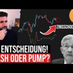 FED STATEMENT: Zinsschock für Bitcoin & Altcoins? Zinsentscheidung & Prognosen 2025! img_129610_fed-statement-zinsschock-fur-bitcoin-amp-altcoins-zinsentscheidung-amp-prognosen-2025.jpg