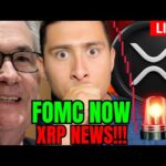 img_129612_xrp-fomc-live-now-news-all-eyes-on-crypto-today.jpg