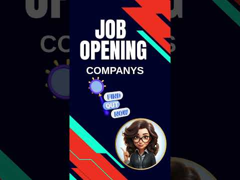 System Administrator Jobs for Freshers 2024 | System Engineer Hiring | Bangalore & Chennai